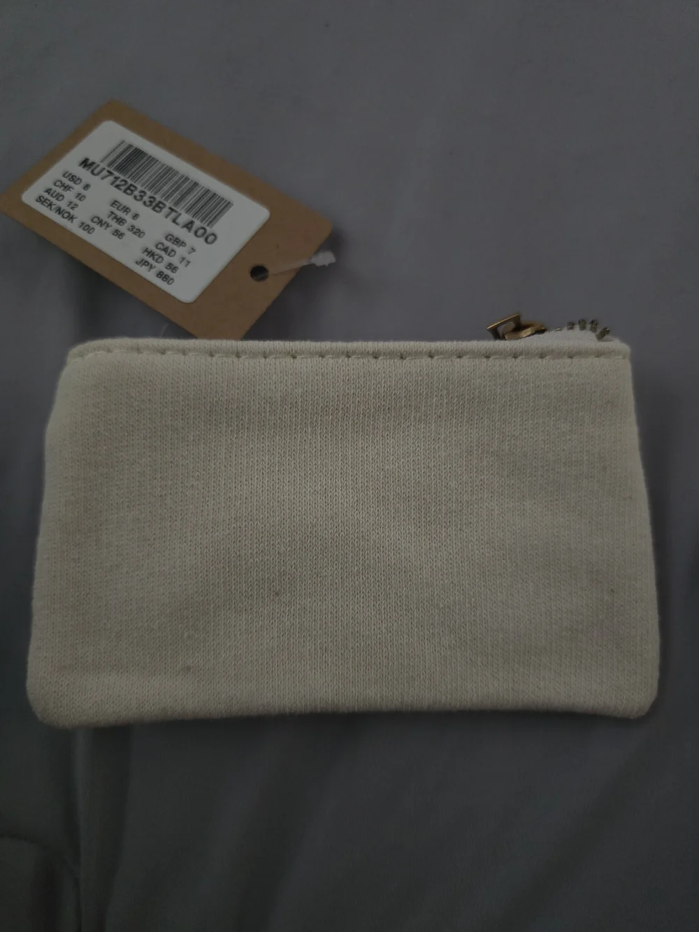 Brandy Melville brandy melville